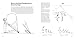 Start with a Scribble: Drawing for the Artistically Undiscovered