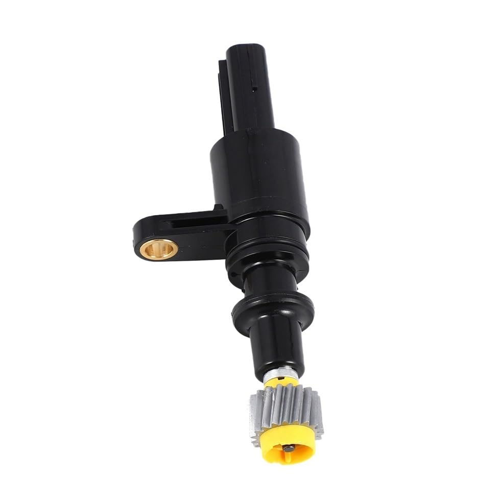 capteurs 78410-S5A-901 capteur d'odomètre capteur de Vitesse capteur de Vitesse de Roue Voiture pour Civic MT 1.7L 2001 2002 2003