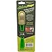 The Caulking Finger, A Caulk Smoothing Tool Providing Smooth Finishing to Caulks Like a Professional. Comfort Grip, Durable and Easy to Use. Saves Your Fingers from Splinters and Soreness
