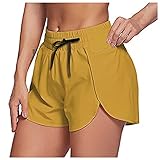 Damen Blumenmuster Locker Weite Beine Lange Hose mit Seitentaschen Damen Sommerhose Blumenmuster Leicht Lang Strandhose Pumphose Baggy Luftig Haremshose Hippie Pluderhose Aladinhose Yogahose Freizeithose Sommer mit Taschen Damen Schlafanzughose Pyjamahose Nachtwäsche Breites Bein Hose Lang Streifen mit Taschen Damen Yoga-Hose Schlafanzughose weich Pyjamahose Fitness Lange Stretch Drawstring Hosen Freizeithose Strandhose Weites Bein Hose