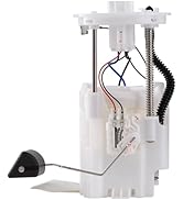 Small manufacture image 10