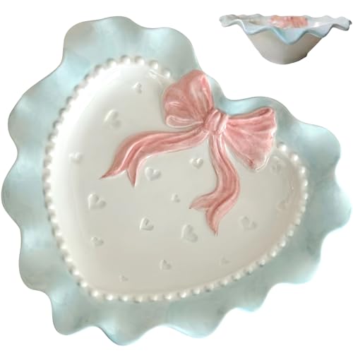 EHERDM Z~bNn[g{EM 킢уv[g n[gM G{XHfU[gfBbV sKȃ_CjOfBbV fBi[{E T_ fU[gv[g X[vHp Lb` u[v[g