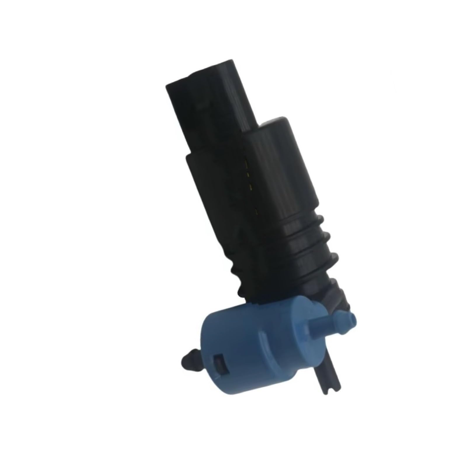 Rdeqkivz One Color Windshield Spray Pump Compatible With Rs3 2017-2023 For S3 2022-2023 1 Pcs Windscreen Washer Motor Pump Replacement Accessories 8260A059