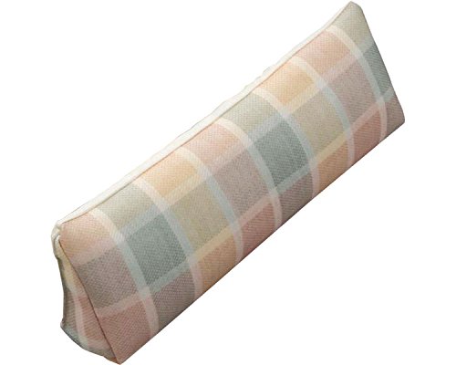 �A���t�@�v�� �E�F���s�[ ���b�V���^�C�v �X�e�B�b�N�^�C�v��i1�j PC-WM-S1 (�^�C�J) (�N�b�V����)