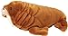Wild Republic 30 cm Peluches Cuddlekins Morse