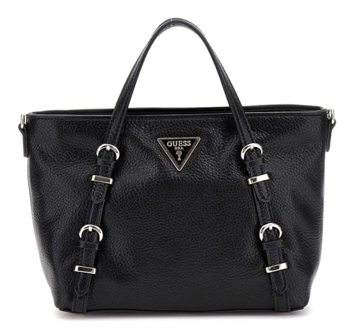 [�Q�X] LEVIA MINI SATCHEL