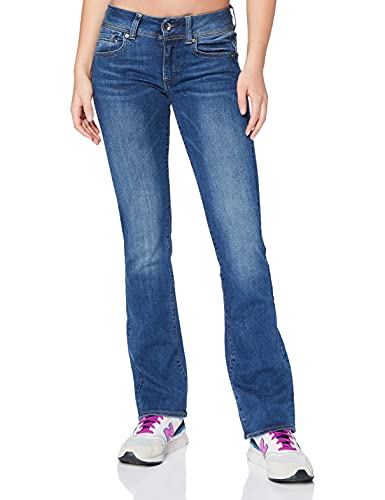 ایگرد | قیمت و خرید G-STAR RAW Damen 