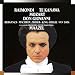 Mozart - Don Giovanni / Raimondi, Te Kanawa, Maazel