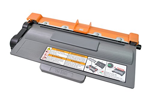 Générique-generico TBR 3380-Toner compatibile con