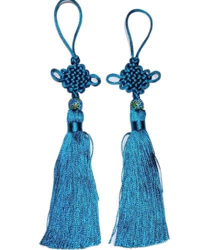 ^bZ 邵 f GݑK H| `Ci[ VmYGݏ