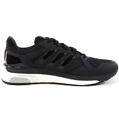 Adidas Supernova St, Scarpe Running Donna