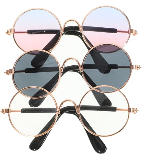 OUNONA 9 _ ~jh[p^C[t[ዾ ubN Of[Vu[  pl`ANZT[ v[g