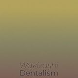 aguitas natacion  Augite Dulce