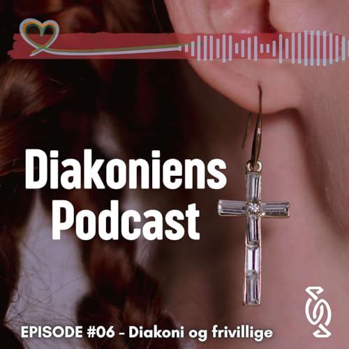 Episode 6: Kirke Care