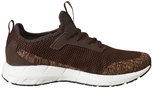 Image of FURO Mens R1042 C918 Sneaker
