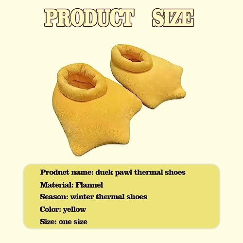 Review de Zapatillas étnicas Top diez. 14 Imagen adicional
