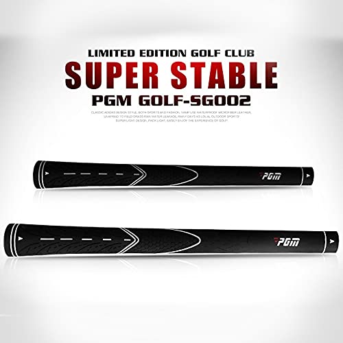 Prawy kran piaskowy dla mężczyzn Stal nierdzewna High Loft Golf Club Beveled Edge Wide Sole Anti-Dig Grip Smooth Glide Trwała odporna na korozję konstrukcja Łatwe uruchamianie Precyzyjne zielone stero