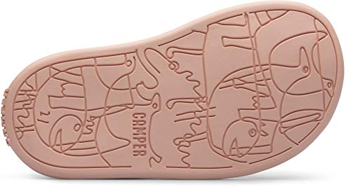 Image of Camper Women's Bicho K800363
