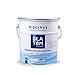 Pintura clorocaucho piscinas blanca 4lt