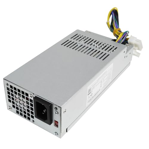 Fuente de alimentación LXun PS-3221-9AE 220W para PC de escritorio miniatura 1