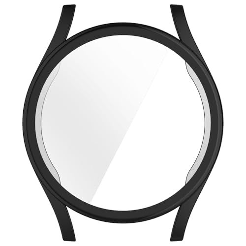 Coque Samsung Galaxy Watch 7 40mm idéale pour le sport et le bureau