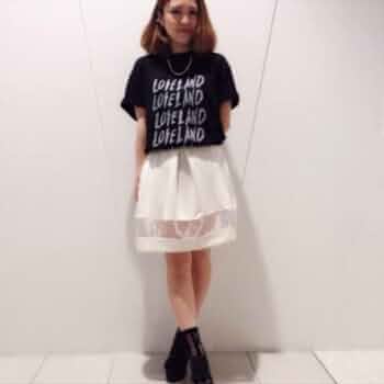 加藤ミリヤ ツアーTシャツ 385405819.jpg?1522239462