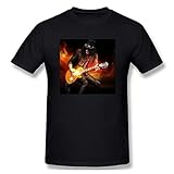 100% Cotton - Soft, Premium Quality All-Cotton T-Shirt