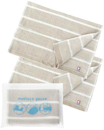 u[ ^I K[[^I tFCX^I 3Zbg mottoco gauze (bgRK[[) z  100 { (J)