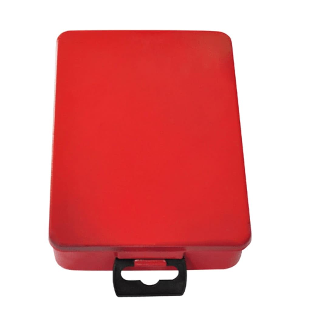 Home & Garden - Juego de brocas escalonadas HSS de 3 piezas para muebles a elegir
