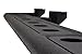 FISHBONE JL Step Slider, 4 Door