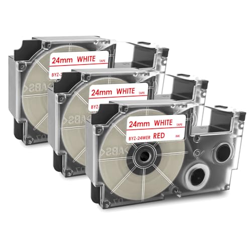 HeeMee JVIp l[he[v 24mm yXR-24WEREnԕE3Zbgz8m ~l[ge[v ݊i h S OV[ piiXR-24WERE3j