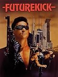 Future Kick
