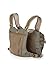 Umpqua Overlook ZS2 500 Chest Pack Olive