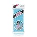Produktbild Salux Japanische Beauty-Skin Bath Wash Cloth/Towel  Türkis Blue by SALUX