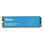 BIWIN – Hard Disk Biwin M350 2 TB SSD