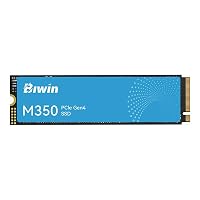 BIWIN – Hard Disk Biwin M350 2 TB SSD