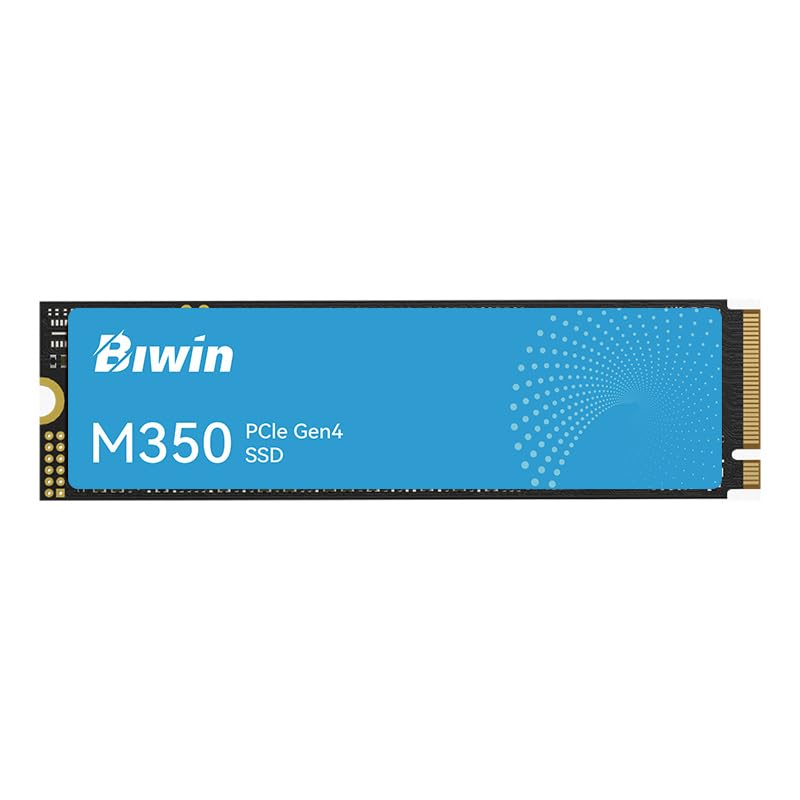 Hard Disk Biwin M350 2 TB SSD
