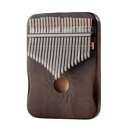 17/21 ewsAm ̖؎gp SҌ | ^ѕ֗ȌgїpsAmZbg ObV[tBjbVEیP[XE`[jOn}[t (17,u[) (21L[,R[q[)