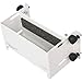 CHANNEL VISION C-1311 Small Universal Product Holder