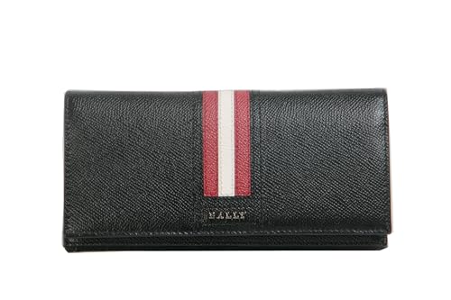 BALLY(バリー) Men's Wallet2