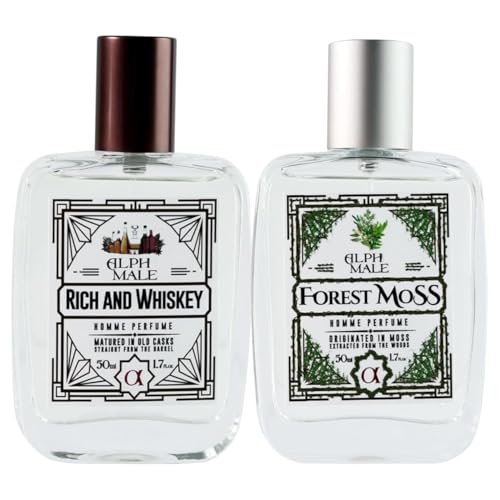 アルファメイル オム パフューム」の人気商品一覧 | 安い商品を