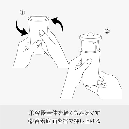 ライクイット『アイススタンド氷柱（STK-05）』