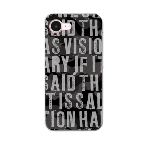 iPhone 16e �p �n�[�h�P�[�X �X�}�z�P�[�X ���^ �y�� ���� �J���t�� �p�� 011604