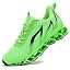 Fluorescent Green 1