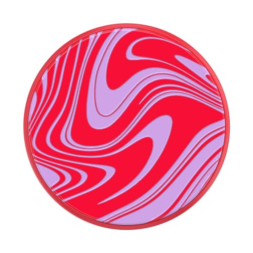 Support smartphone PopSockets pour regarder des vidéos en voyage - 4