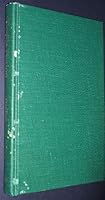 An Annotated Bibliography of Florida Fiction, 1801-1980 0960980407 Book Cover
