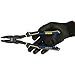 IRWIN VISE-GRIP Lineman's Pliers with Fish Tape Puller , 9.5