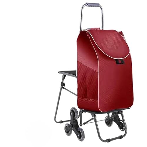 3 VbsOJ[g ܂肽 ֎qArcticDeert  Ki~ e ۗ  Lv  Vo[J[ ړ⏕ (B)