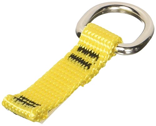 Image of 3M Fall Protection Business 1500004 D Ring Attachment
