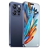 Huness I16 ProMAX Smartphone Unlocked Cell Phone,6.99